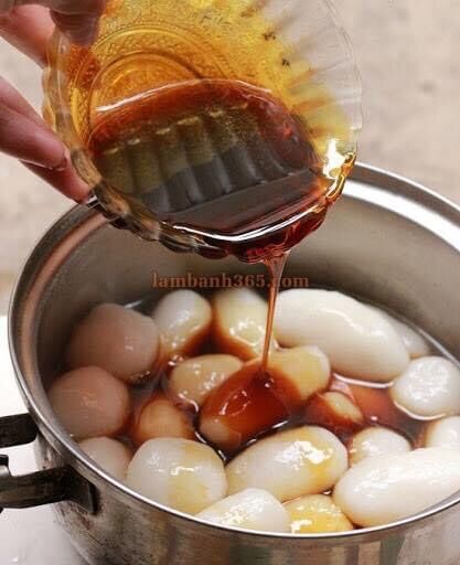 Mật mía nghệ an sánh đặc 2 lít