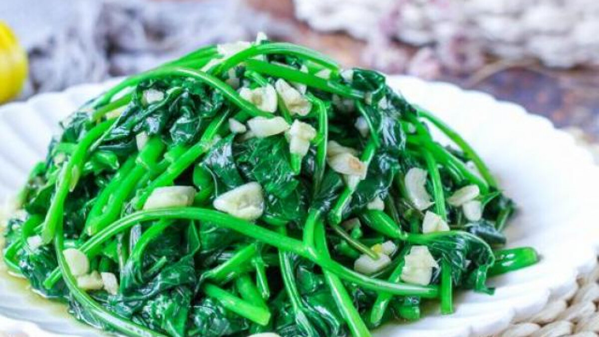 giống rau lang nhật ăn ngọt 2 kg.