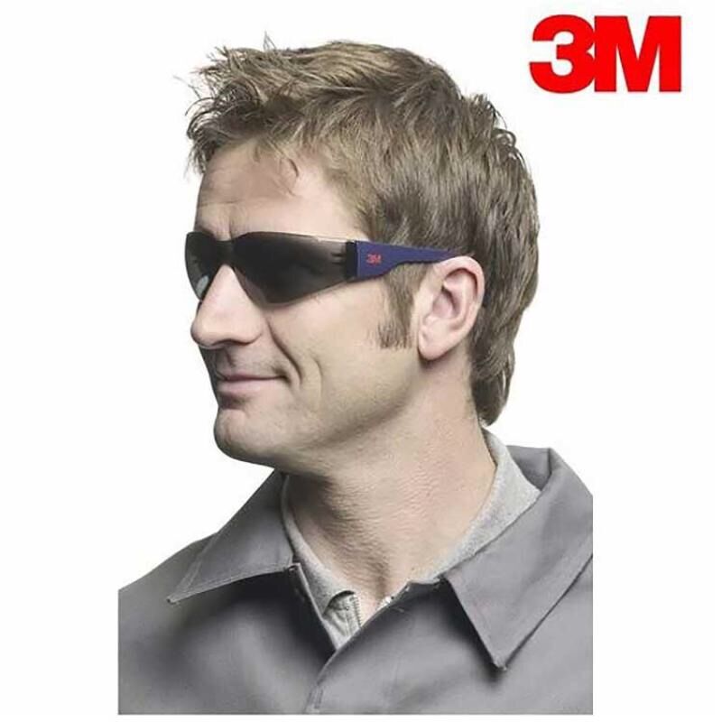 Kính bảo hộ 3M 2720 Series