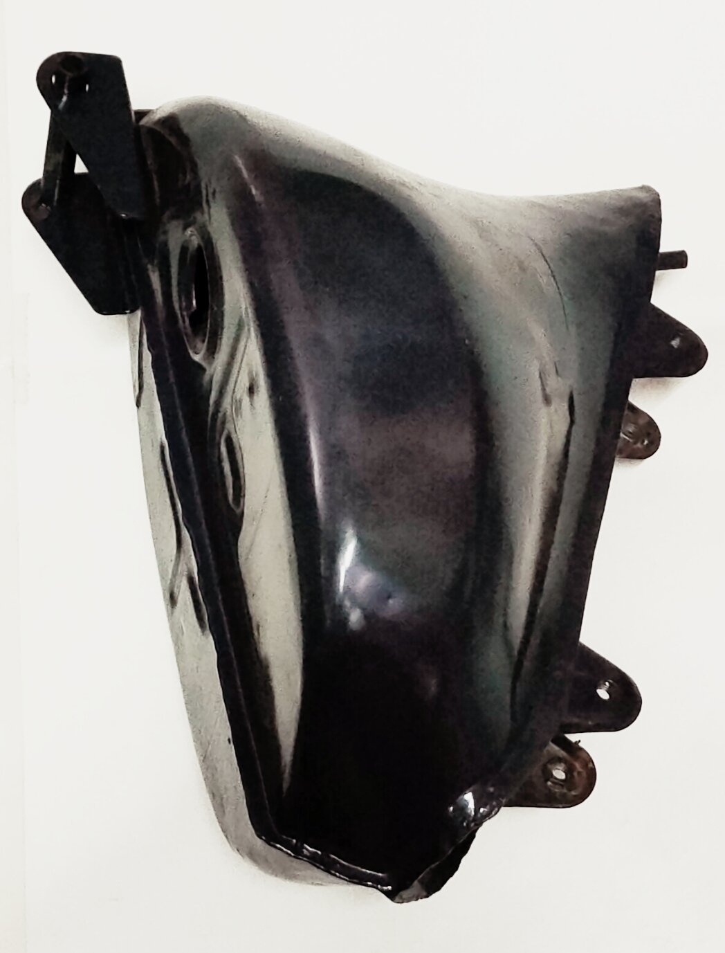 Car Gasoline Tank 50. 70 .78. 81...