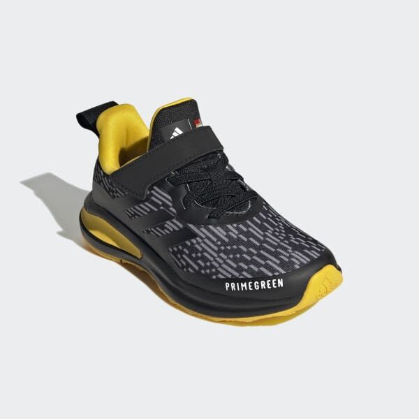 Giày Adidas trẻ em LEGO 💯