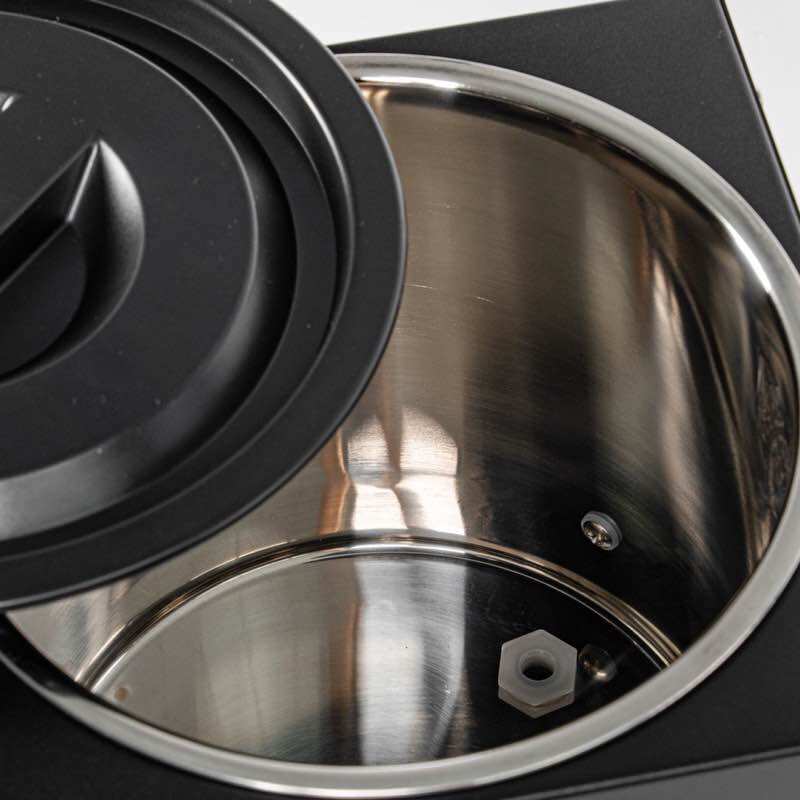 Máy định lượng đường Fast Mat