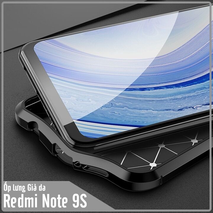 Ốp lưng Xiaomi redmi note 8/Note 9/Note 9 pro/Note 9s/Note 7/Redmi 9T/Redmi 9A/Redmi 9i/Redmi 9C