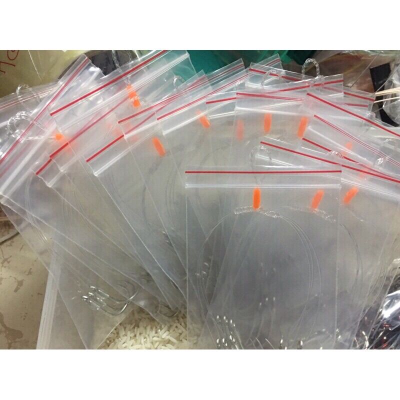Chùm Nho Câu Cá Lưỡi XFish ( Chuyên Giải và Bạo Lực )