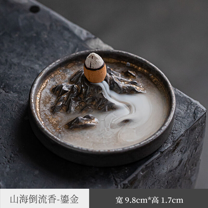 Đàn hương, đàn hương, đàn hương, đàn hương