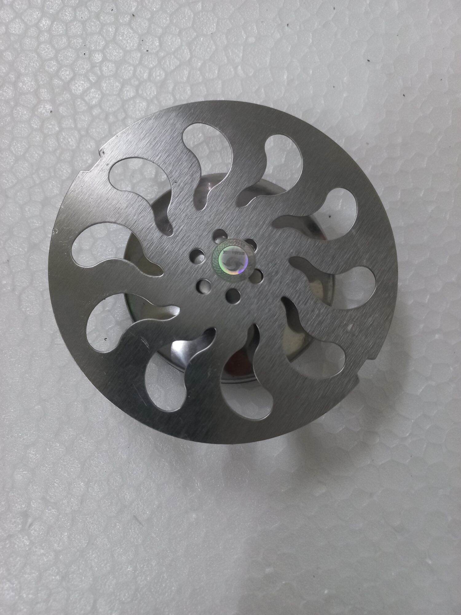 Thoát sàn inox ( lắp thoát sàn inox 60 , 76 , 90 , 110 )