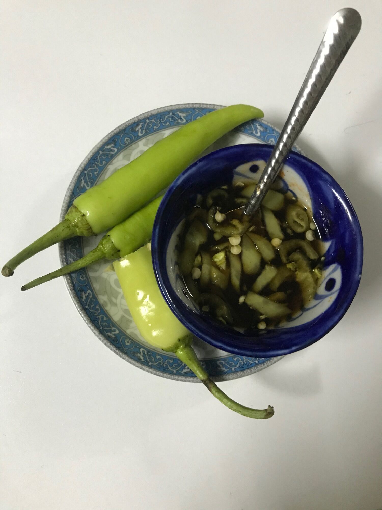 Nước mắm ruốc Cơm Vàng x 2 chai