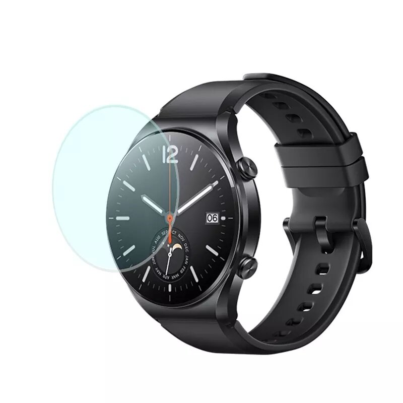 Kính cường lực cho Xiaomi S1 / Xiaomi S1 Active