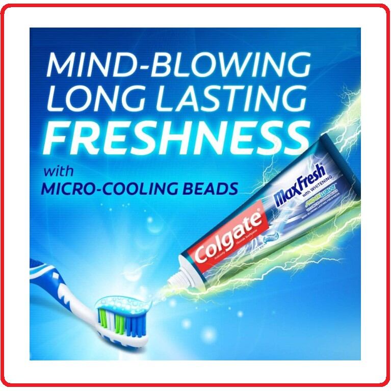Kem đánh răng COlgate  tinh chất than tre 90g