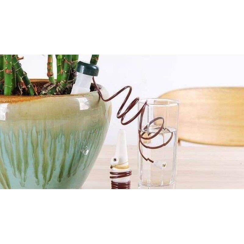 [HCM]COMBO 2 DỤNG CỤ TƯỚI CÂY TỰ ĐỘNG