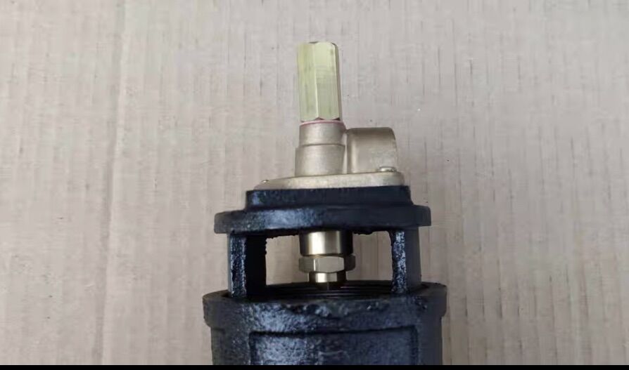 Đầu đốt gas - bếp Hồng ngoại 1602A