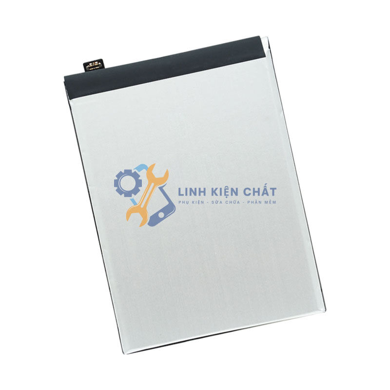 Pin cho Samsung Galaxy A04 SM-A045F 5000mAh - Hàng Zin