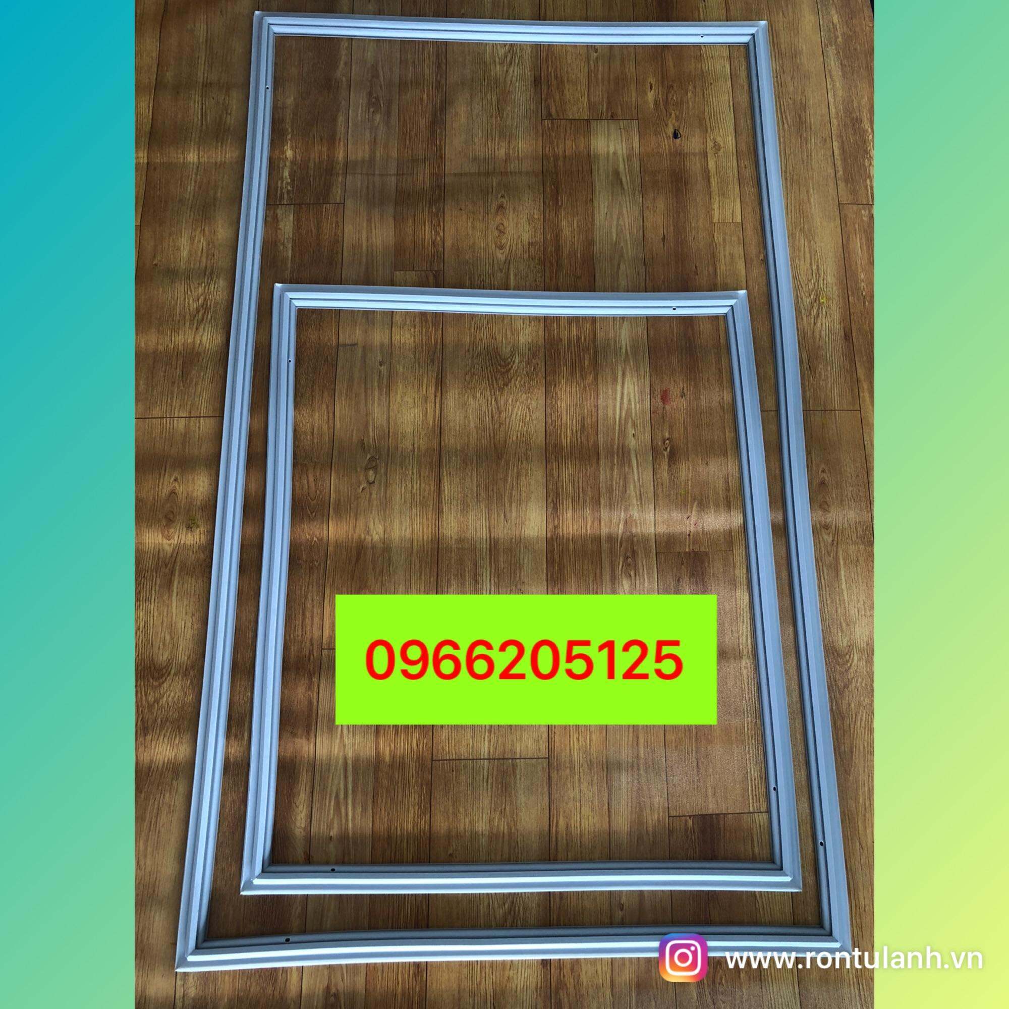 Bộ ron tủ lạnh Electrolux ETB2102MG