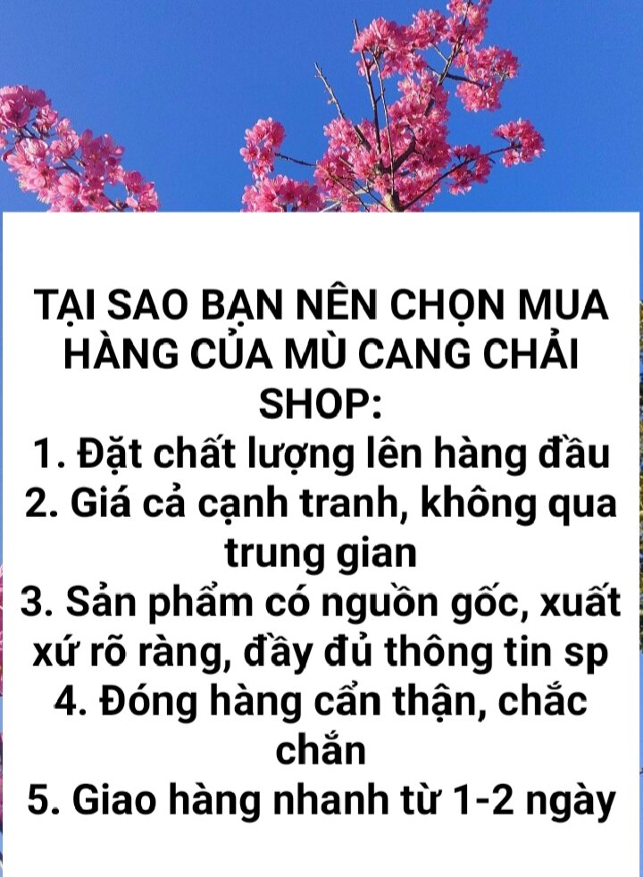 Bắp mỹ rang bơ ăn liền nhiều vị