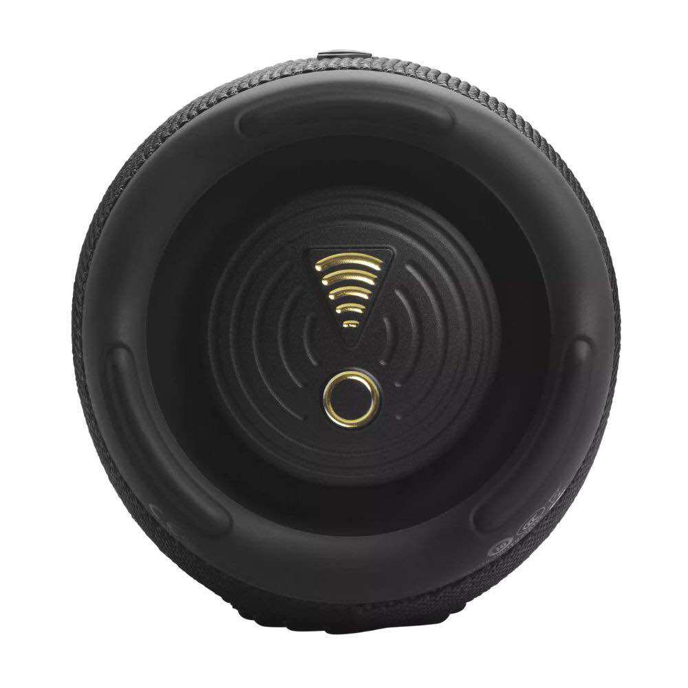 Loa jbl charge 5 wifi