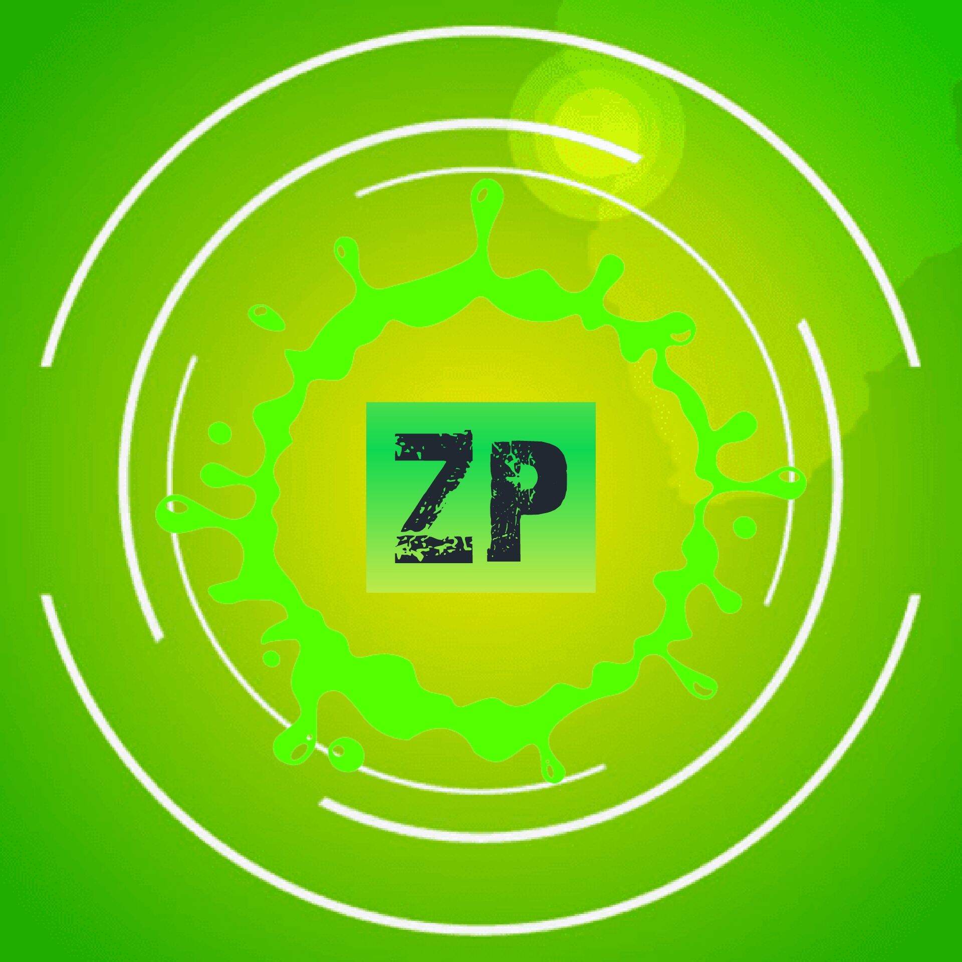 ZIL HCM