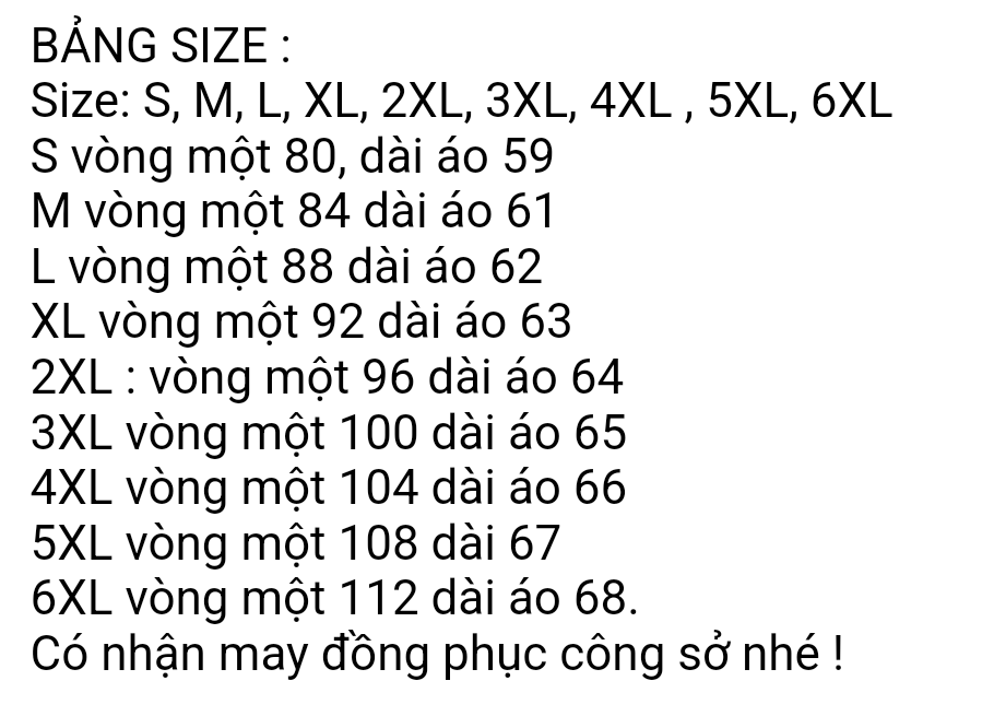 Áo Kiểu Nữ Công Sở Viền Nơ Cổ