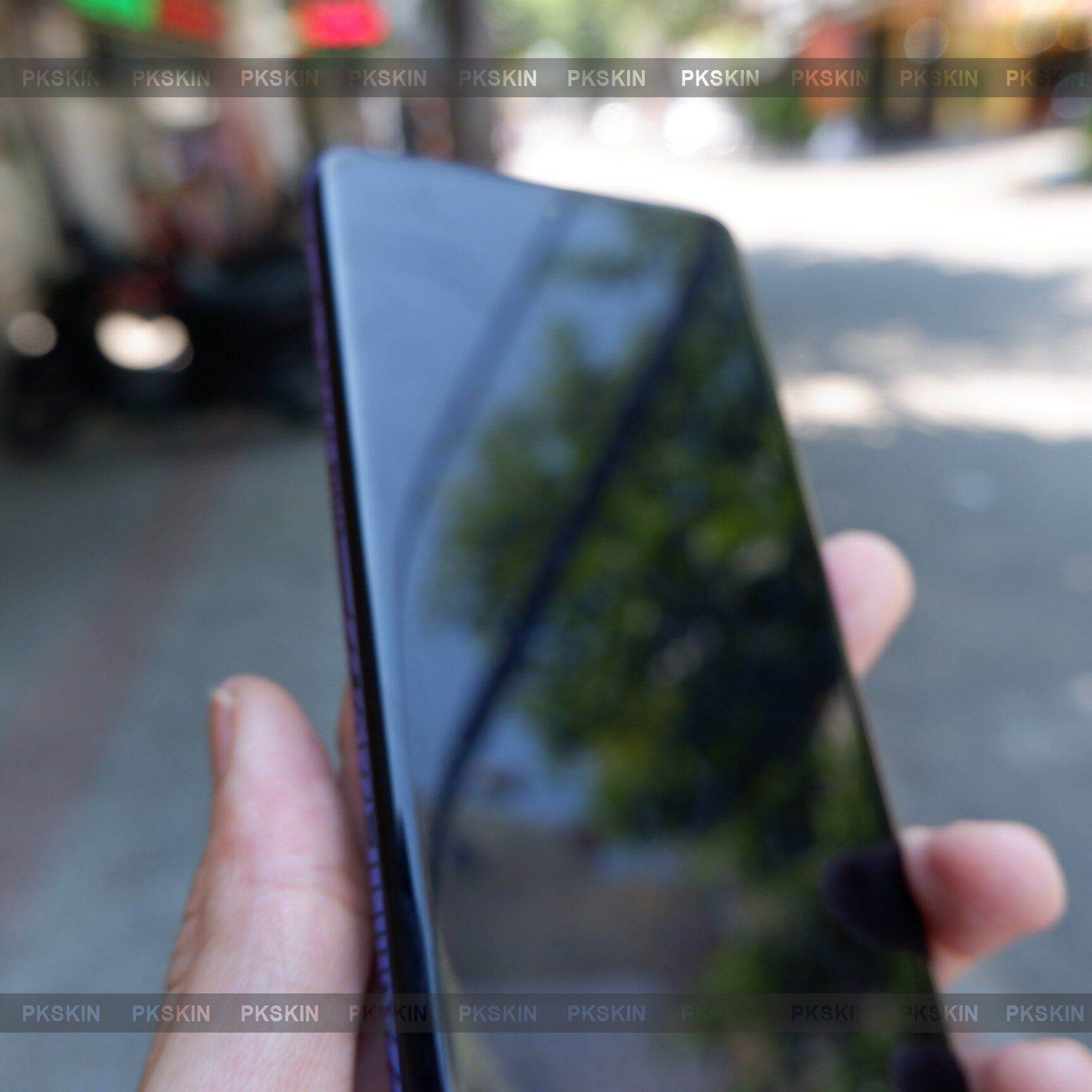 Miếng dán PPf full viền google pixel 2xl, pixel 3 xl, pixel 3a xl, pixel 4, pixel 4xl, pixel 5, pixel 6, pixel 6 pro