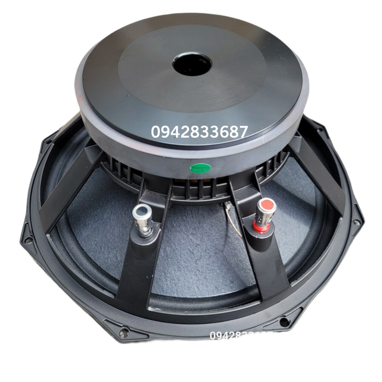bass 30 coil 65 từ 170 (1 cái)