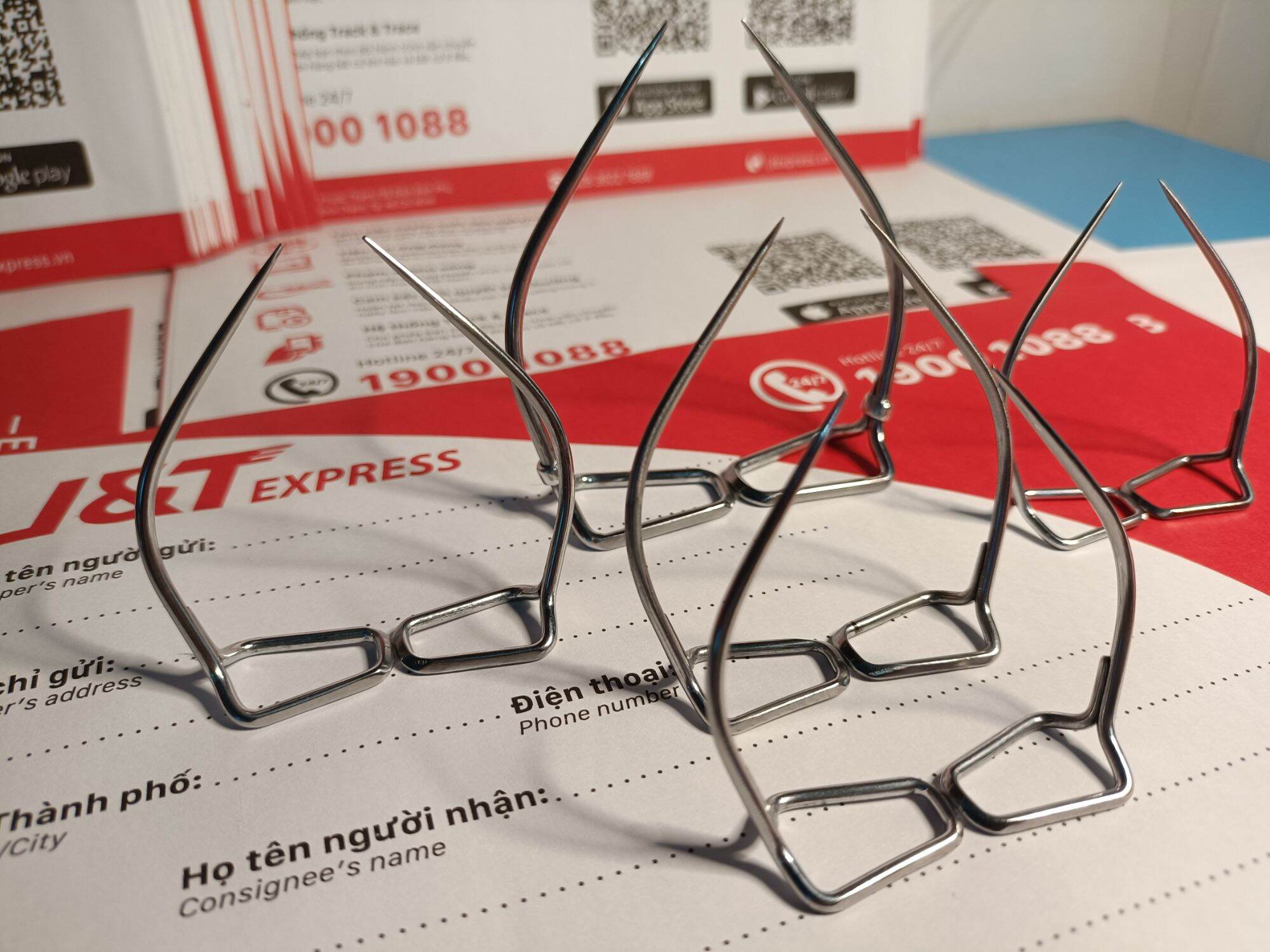 cựa gà tre 145k cao cấp c1