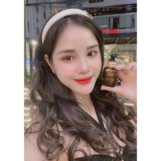 SERUM TẾ BÀO GỐC MCSKIN
