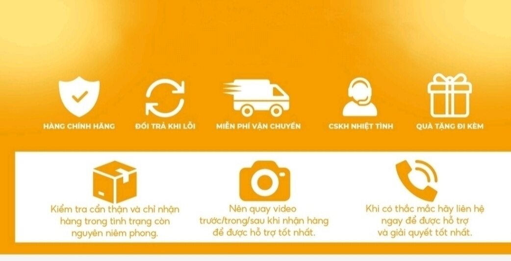 Lemon Siro Sunquick Nước Ép Chanh Cô Đặc 840ml