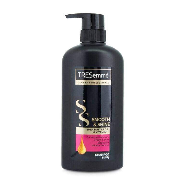 Gội xả Tresemme Thái Lan - 400ml/chai