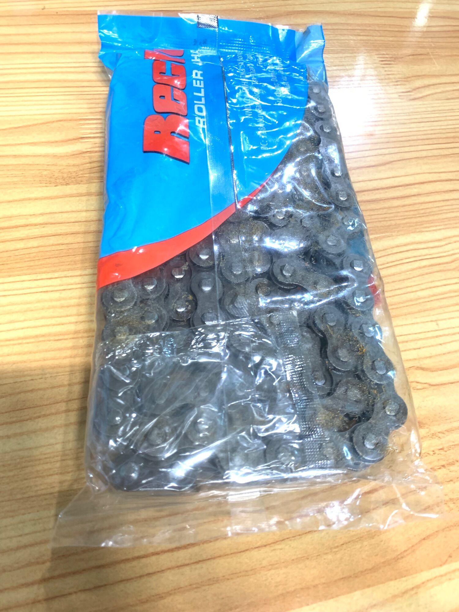 nhông sên dĩa sport (14 - 42) 9ly (trọn bộ recto )