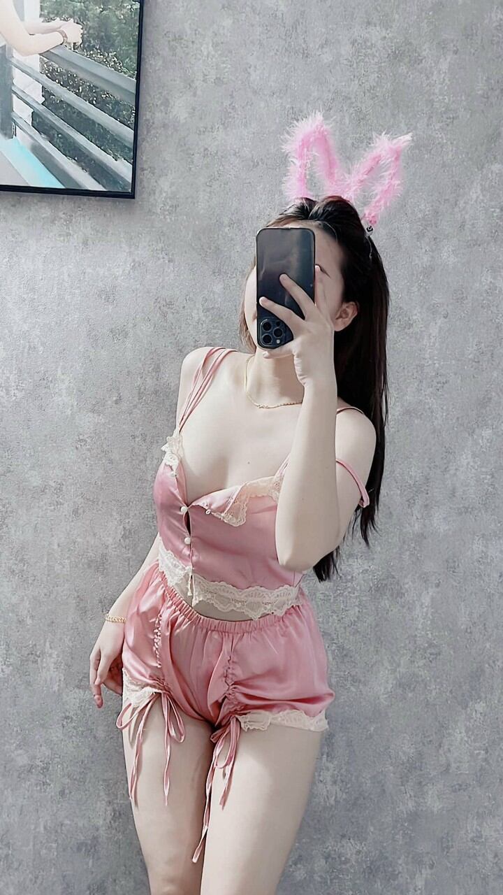 HCM ( ảnh thật) sét đùi