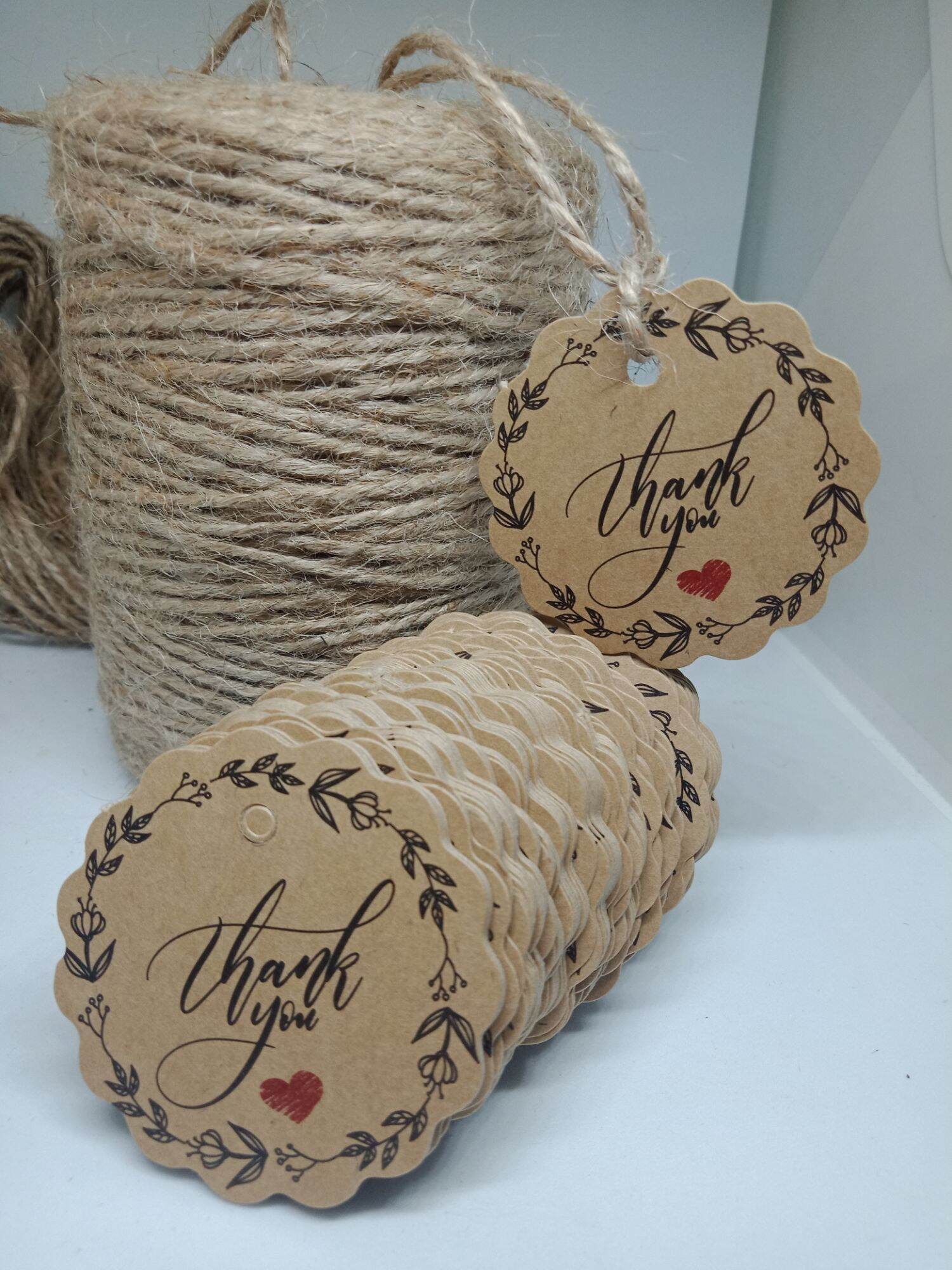 tag cảm ơn 05-100 cái -35k