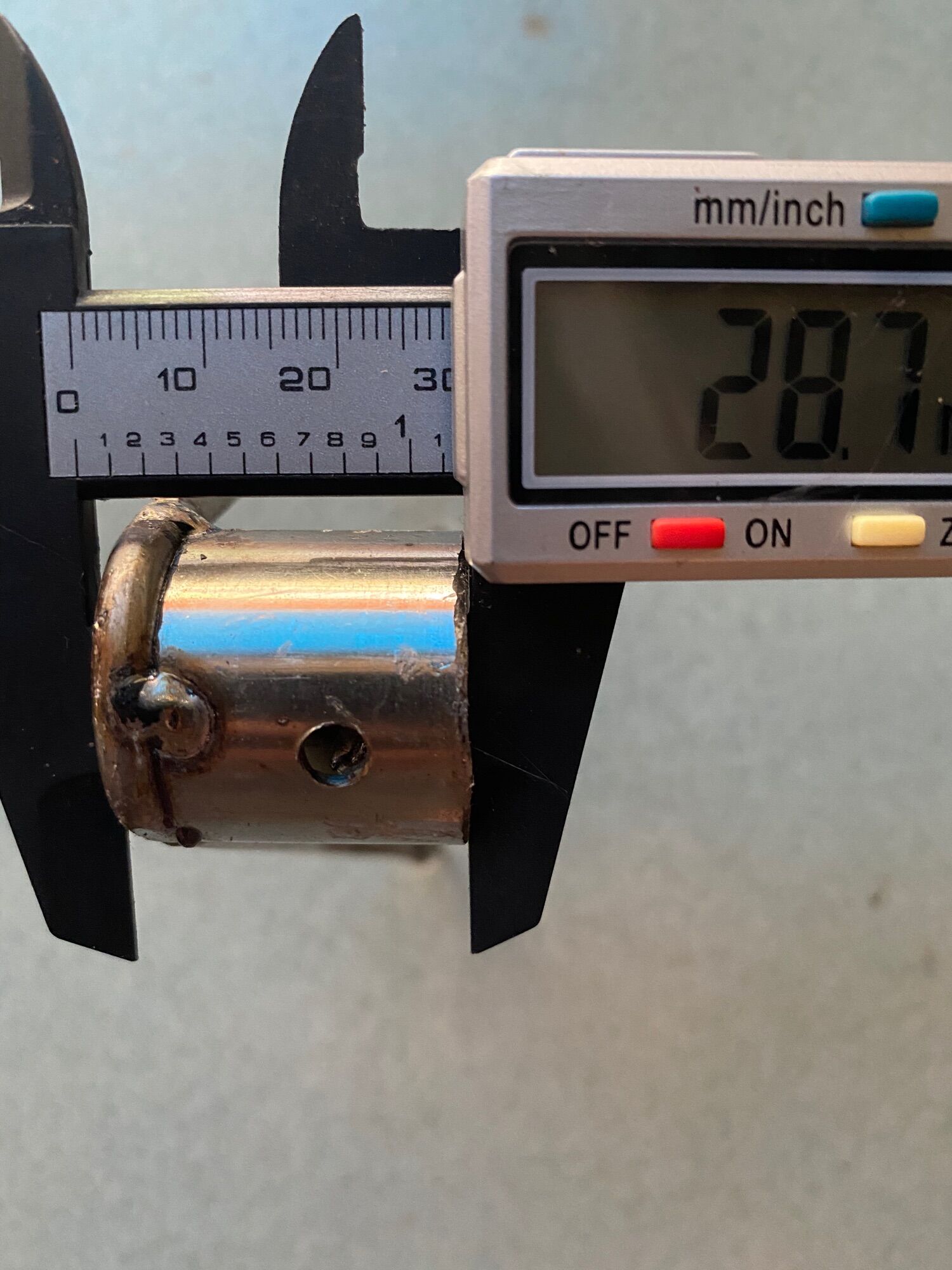 Móc dặm lúa inox, tỉa lúa, Móc làm vườn, cào 3 răng, cào 4 răng. Sỉ inbox