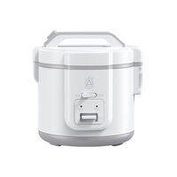 Triangle | Nồi Cơm Điện Gia Đình 6L