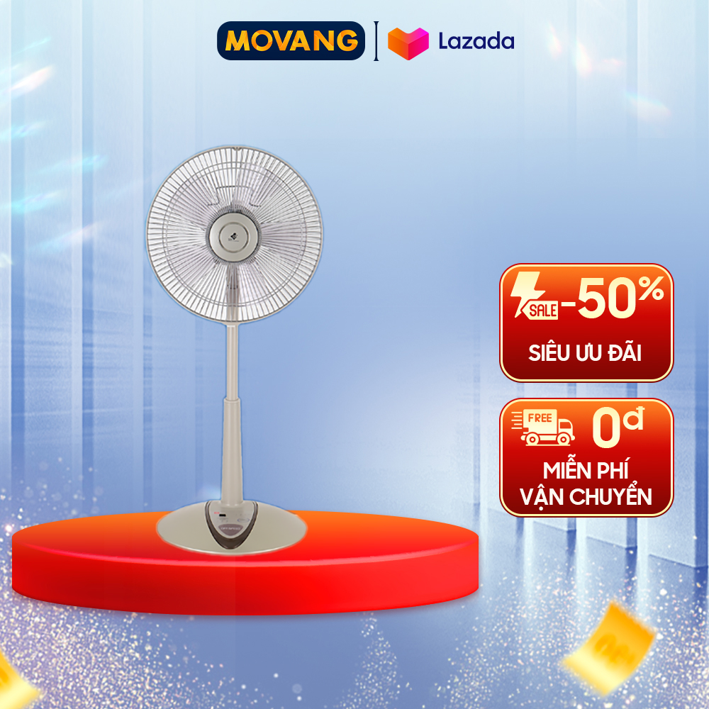 - quạt lửng kdk p30kh
