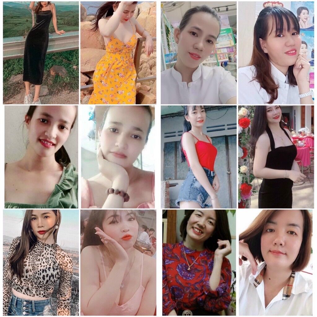 [Thảo dược tăng cân] Kian Pee Wan - Kiện Tỳ Khai Vị Bổ Hoàn