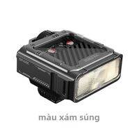 VILTROX |SPARK Z3 Đèn Flash Điều Chỉnh 7 Tốc Độ cho Chụp Ảnh Người Dùng Ngoài Trời
