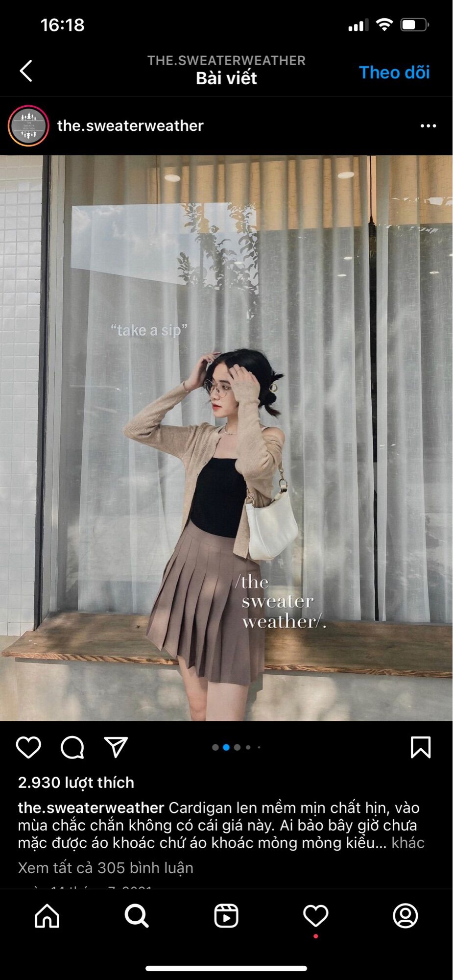 SET 2 MÓN ÁO CROPTOP GÂN TAY DÀI