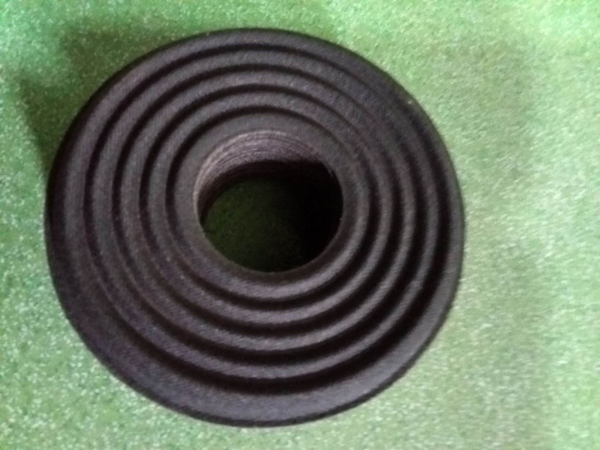 1 Pk LOA NHỆN 115 CÓ CHÂN 7MM LỔ 38M