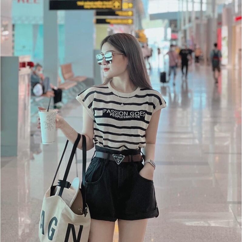 ÁO BA LỖ ĐÓNG THÙNG SIÊU CHẤT CHO CÁC CHỊ EM P312