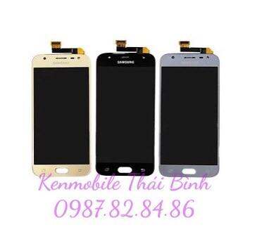 Màn Hình Samsung J330 / J3 Pro Loại Zin