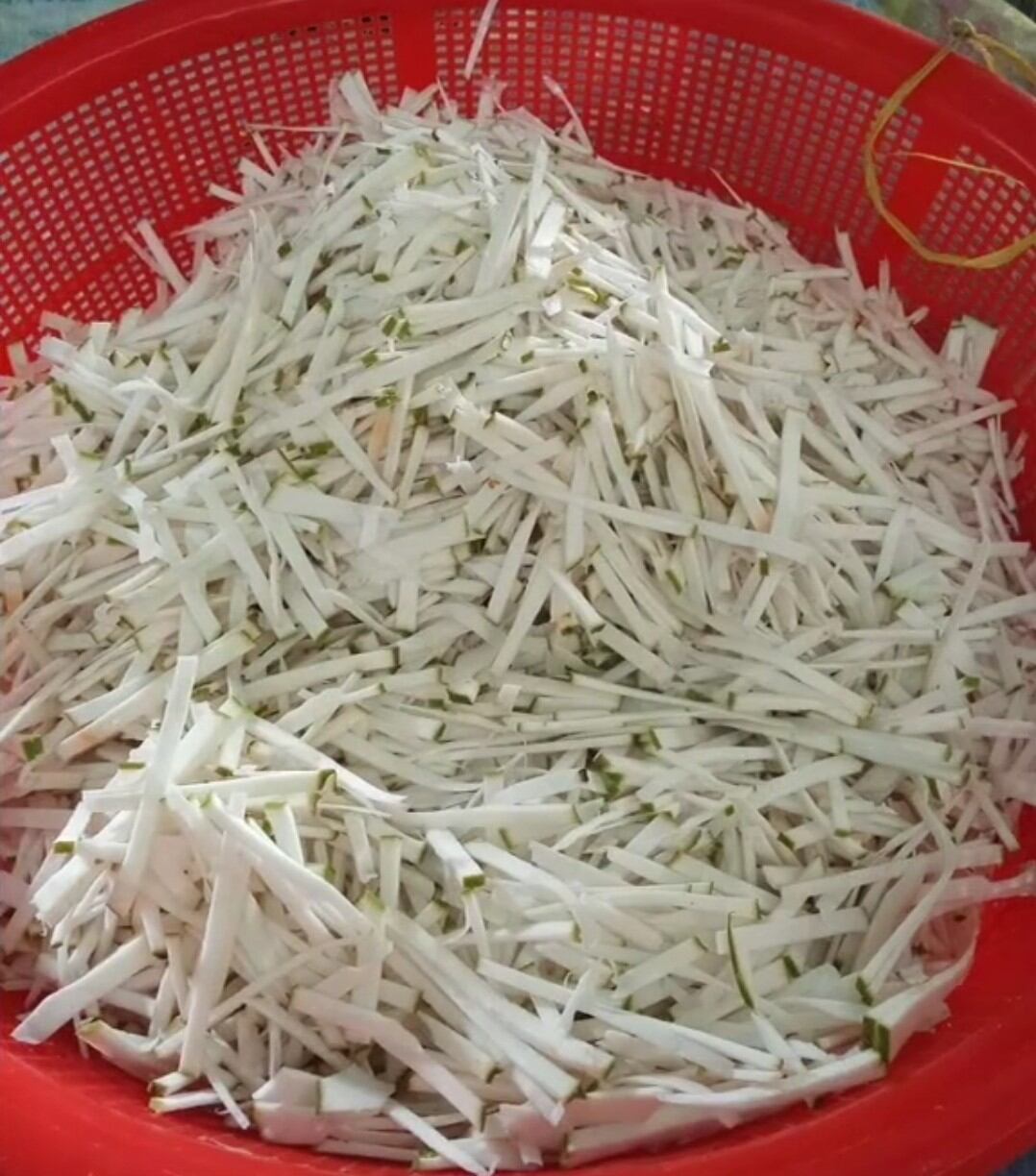 Trà Mãng Cầu Xiêm - Như Ý (100gr - 250gr)