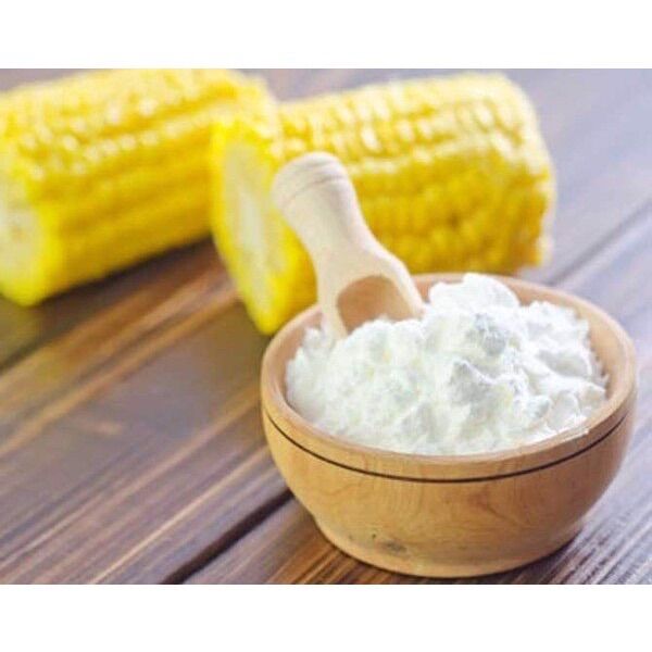 Bột bắp Tài Ký / Bột ngô 150g