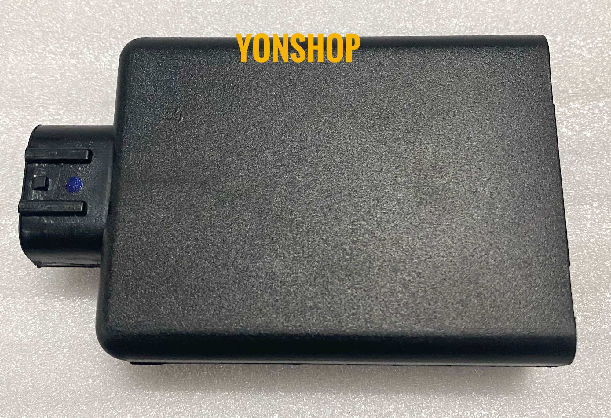 IC ( ECU ) Xe Su Viva Hàng Cao Cấp Loại 1