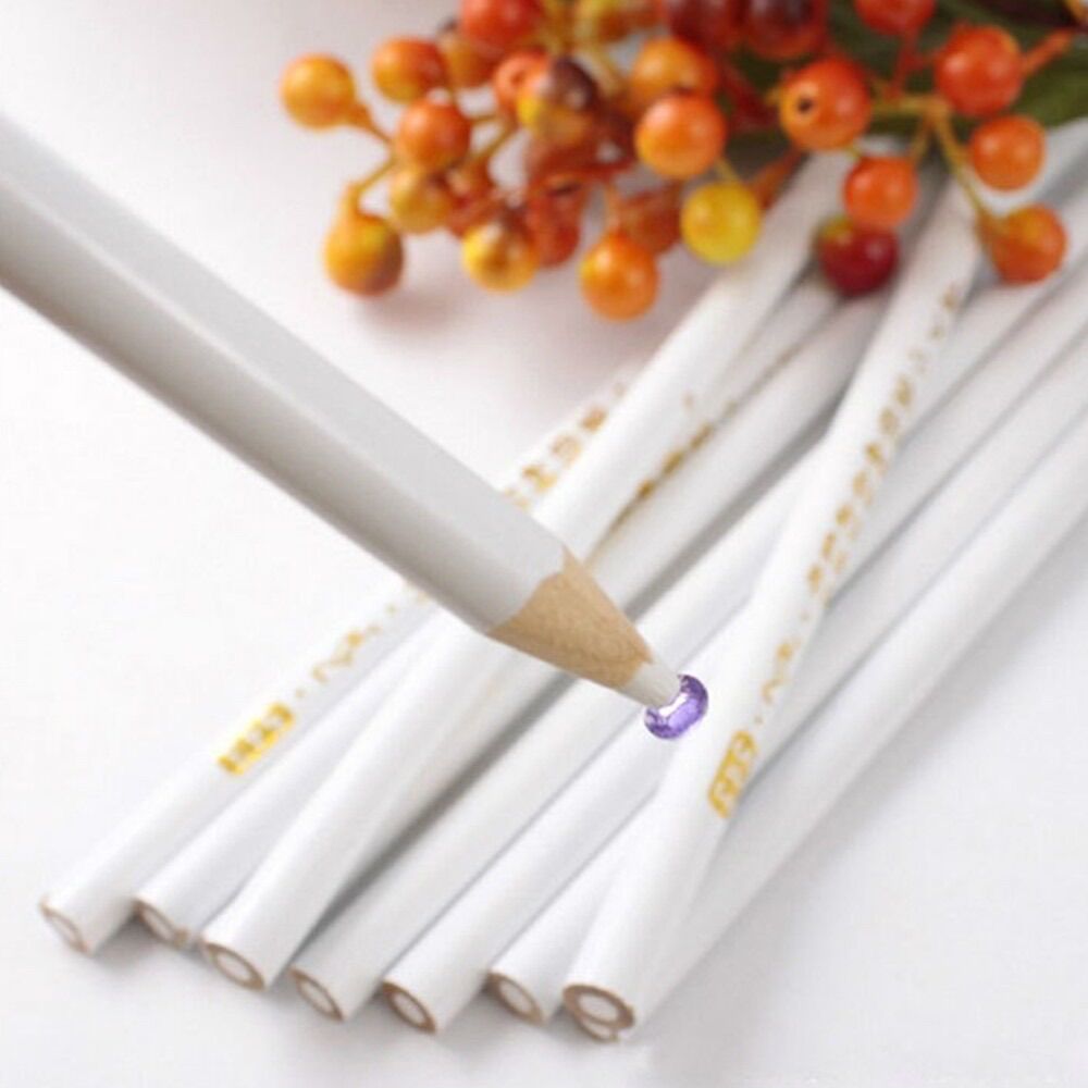 Phụ kiện đính đá, bút đính đá, keo đính đá, gọt bút đính đá