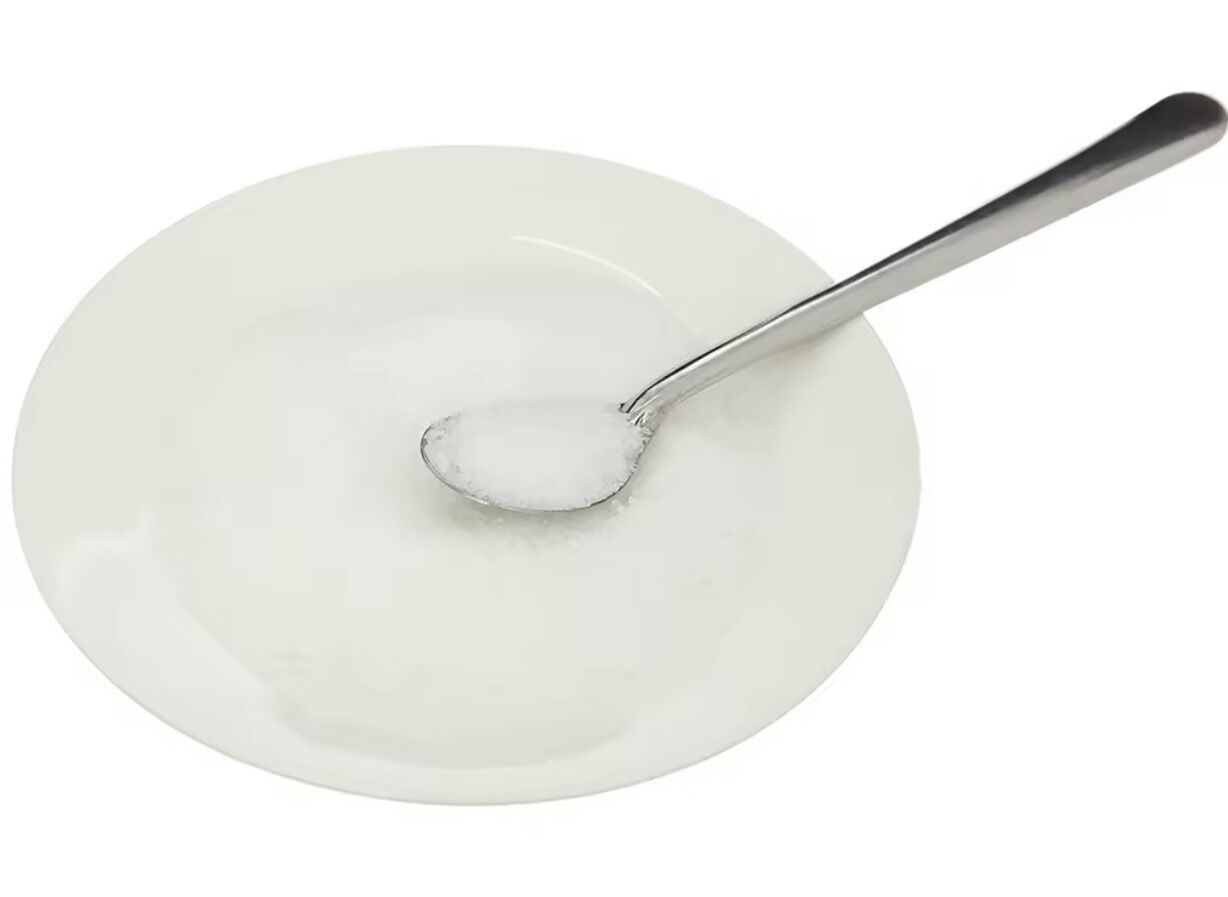 Bột ngọt Ajinomoto gói 230g