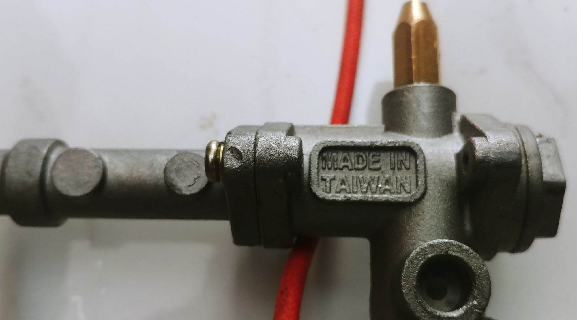 Ổ cụm bếp gas công nghiệp