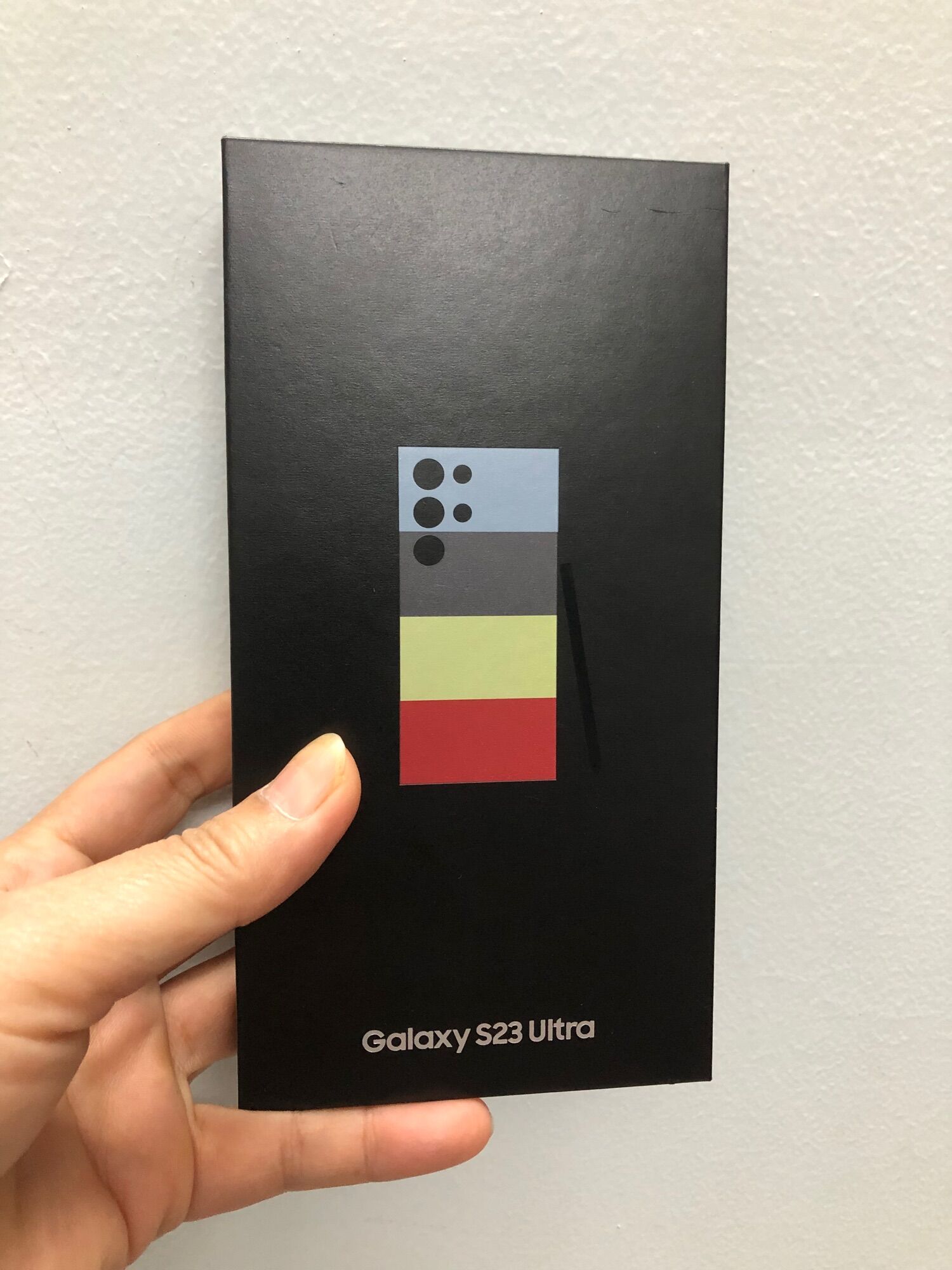 Điện thoại samsung galaxy s23 ultra 5g nguyên seal, chính hãng, mới 100%, màn hình: 6.8 inch, dynamic amoled 2x, qhd+, camera sau: 200.0 mp + 12.0 mp + 10.0 mp + 10.0 mp, camera selfie: 40.0 mp, cpu:snapdragon 8 gen 2, pin: 5000 mah