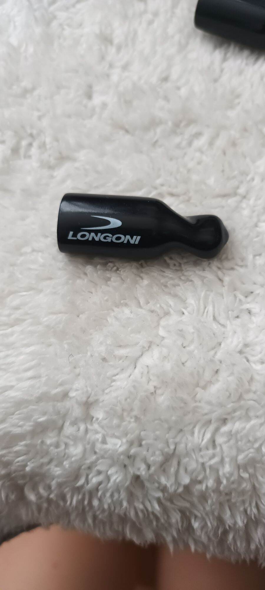 Chụp Bảo vệ đầu cơ chính hãng Longoni
