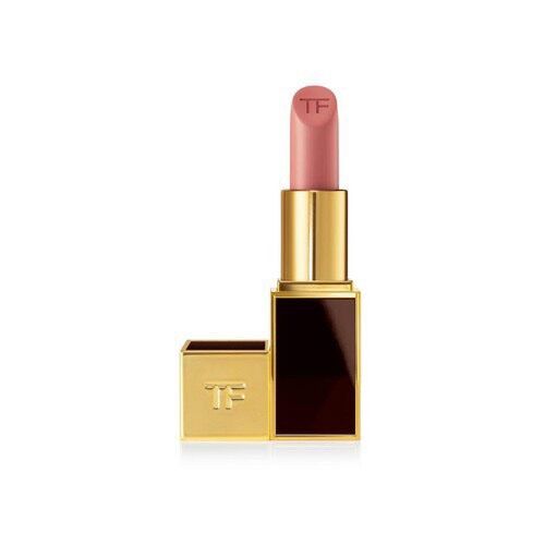 Son tomford 01 . màu trà sữa ánh cam mới nhất 2021.