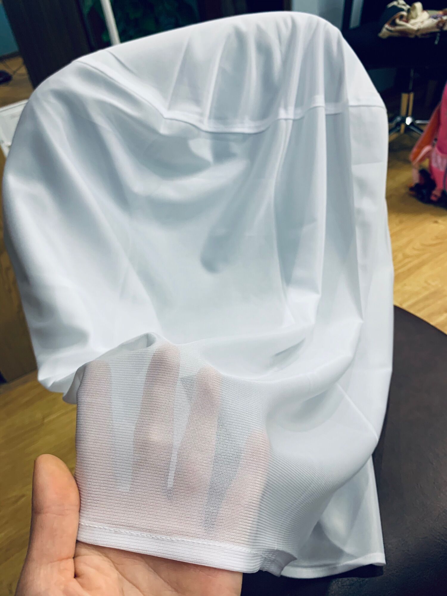 Túi lọc đa năng XL