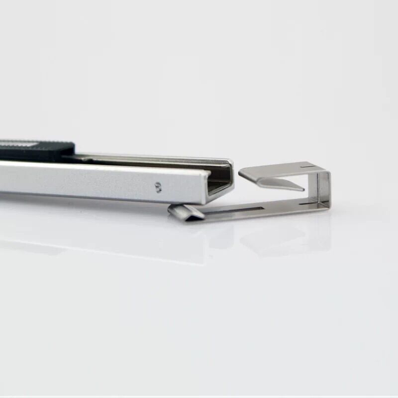 Dao rọc giấy nhật bản olfa LTD-03